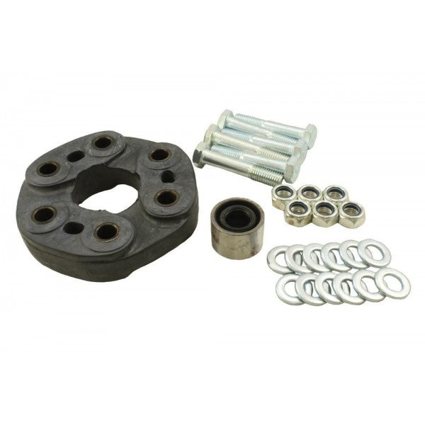 STC2794K - Propshaft Coupling Kit