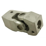 STC2800 - Steering Linkage Joint