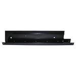 STC2814 - Discovery 1 Outer Sill Repair Panel 3 Door Right Hand
