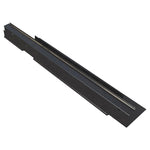 STC2815 - Discovery 1 Outer Sill Repair Panel 5 Door Left Hand