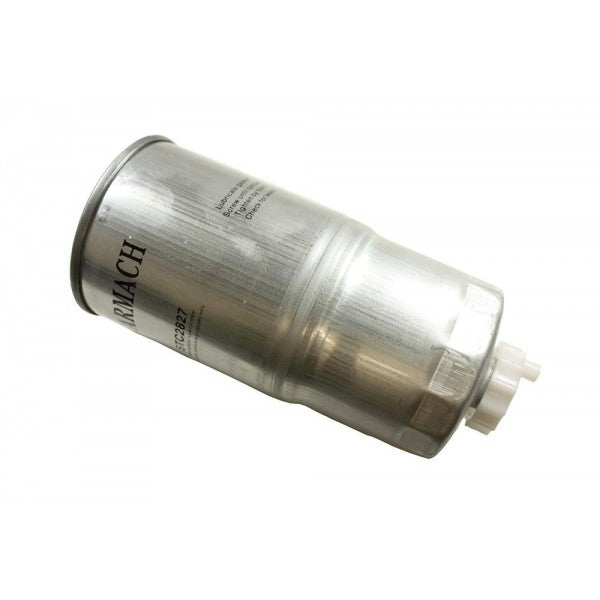 STC2827R - Fuel Filter