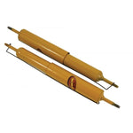 Front Air Suspension Shock Absorber