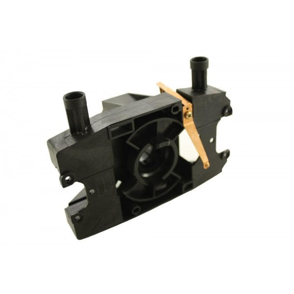 Switch Housing no airbag