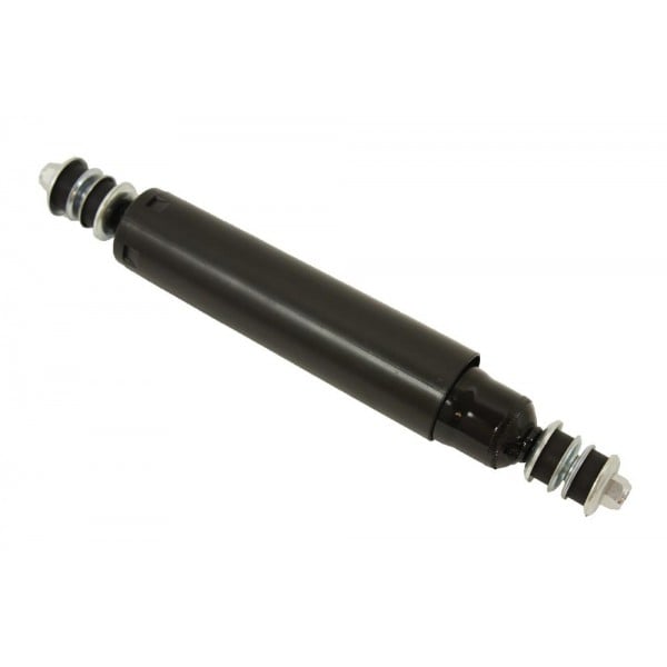 Front Oil Shock Absorber Standard