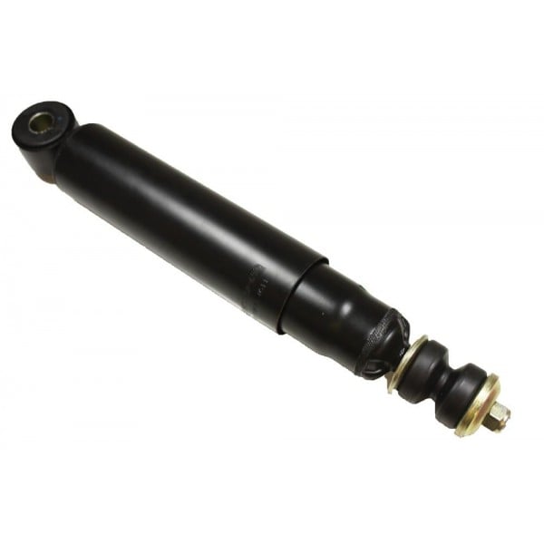 Rear Oil Shock Absorber Standard