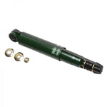 STC2850BMG - Rear Gas Shock Absorber Standard suitable for Defender & Discovery 1 vehicles - STC2850