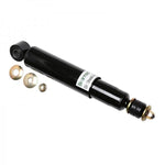 STC2850BM - Rear Oil Shock Absorber Standard suitable for Defender & Discovery 1 vehicles - STC2850