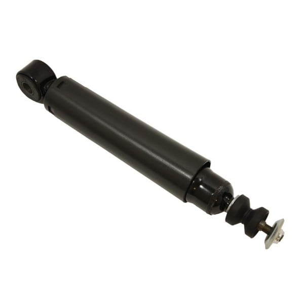 Rear Oil Shock Absorber Standard