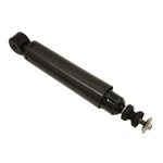 Rear Oil Shock Absorber Standard