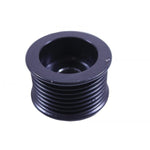 STC3202 - Alternator Pulley