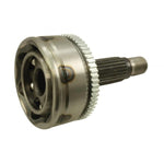 STC3204R - Constant Velocity Joint