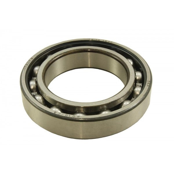 Low Gear Wheel Bearing