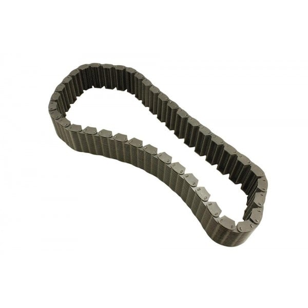 Transfer Box Chain Drive