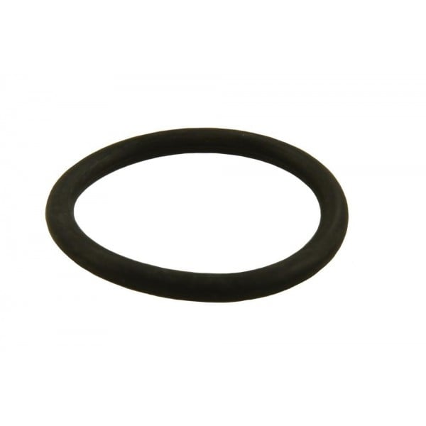 STC3262 - O Ring