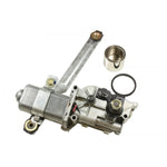 Rear Wiper Motor
