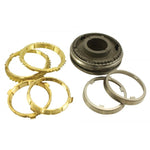 1st & 2nd Speed Gear Kit