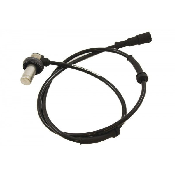 Rear Brake Sensor