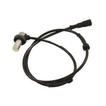 Rear Brake Sensor