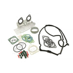 Decoke Gasket Set