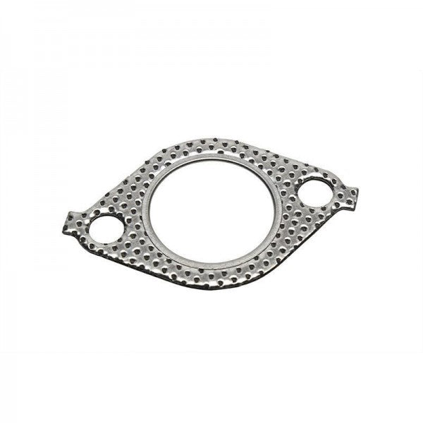 Gasket Exhaust Manifold