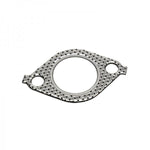 Gasket Exhaust Manifold