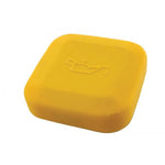 Cap Assembly - STC3699