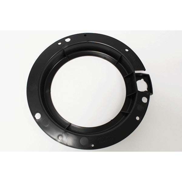 Body Assy - Headlamp