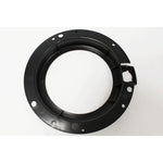 Body Assy - Headlamp