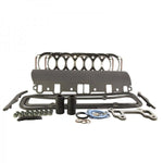 STC4082 - Cylinder Head Gasket