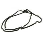 Rocker Cover Gasket