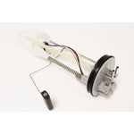 Sender And Pump - Fuel - Petrol Only