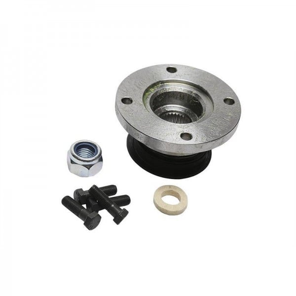 STC4379R - Front Flange Seal Kit Suitable for LT230 Transfer Box for Discovery 2 Vehicles
