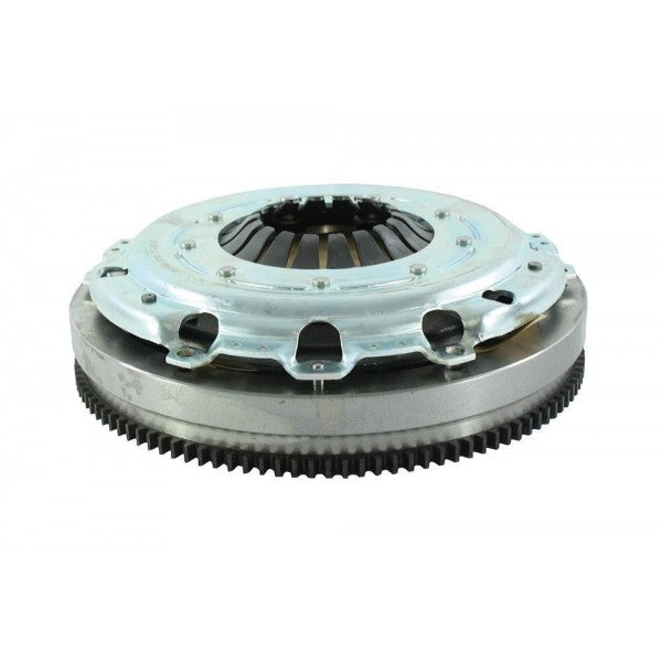 Flywheel Conversion Kit