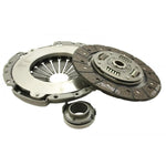 3 Piece Clutch Kit Suitable for Freelander 1 1.8L Petrol & 2.0L I4 TCIE Vehicles