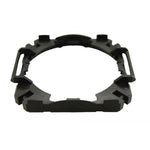 STC4625R - Mirror Glass Mounting Adaptor