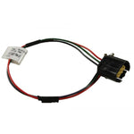 STC4637 - Land Rover Defender Rear Stop and Tail Lamp Extension Lead