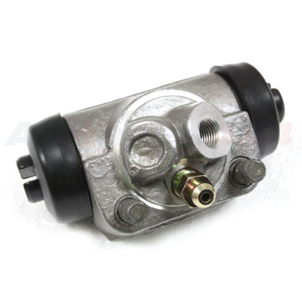Wheel Cylinder - Rear