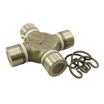 STC4807R - Front Universal Joint