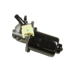 Wiper Motor Front