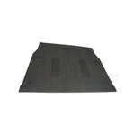 Rubber Mat Half Length
