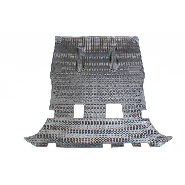 Rubber Mat Full Length