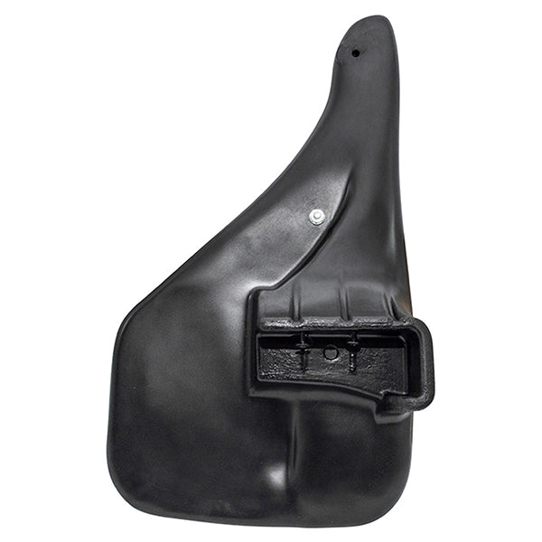 STC50221 - Discovery 2 Front Right Hand Side Mudflap