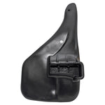 STC50221 - Discovery 2 Front Right Hand Side Mudflap