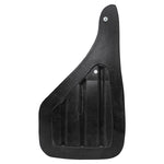 STC50222 - Discovery 2 Front Left Hand Side Mudflap