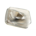 STC766 - Left RHD Headlamp