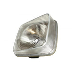 STC767 - Right LHD Headlamp