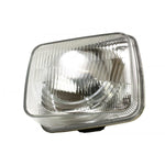 STC768 - Left Headlamp