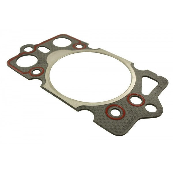 Cylinder Head Gasket