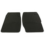 Rubber Mat Set - STC8188AB