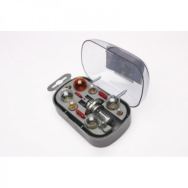 Bulb Kit